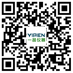 星空体育入口恒温恒湿机十大排名恒温恒湿高低温试验箱东莞市一品仪器设备有限公司(图3)