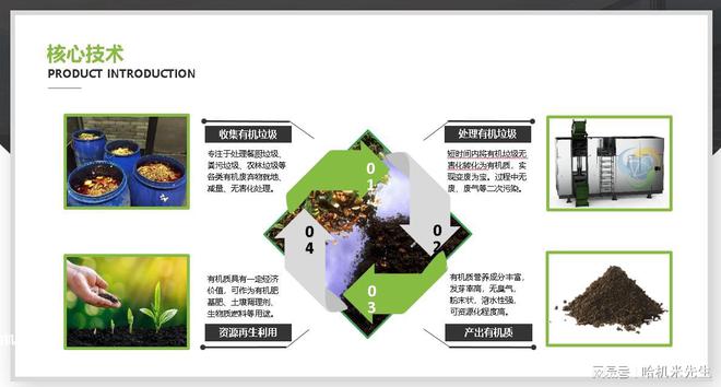 星空体育官网下载恒温恒湿机十大排名高低温设备低温废热发电设备(图3)